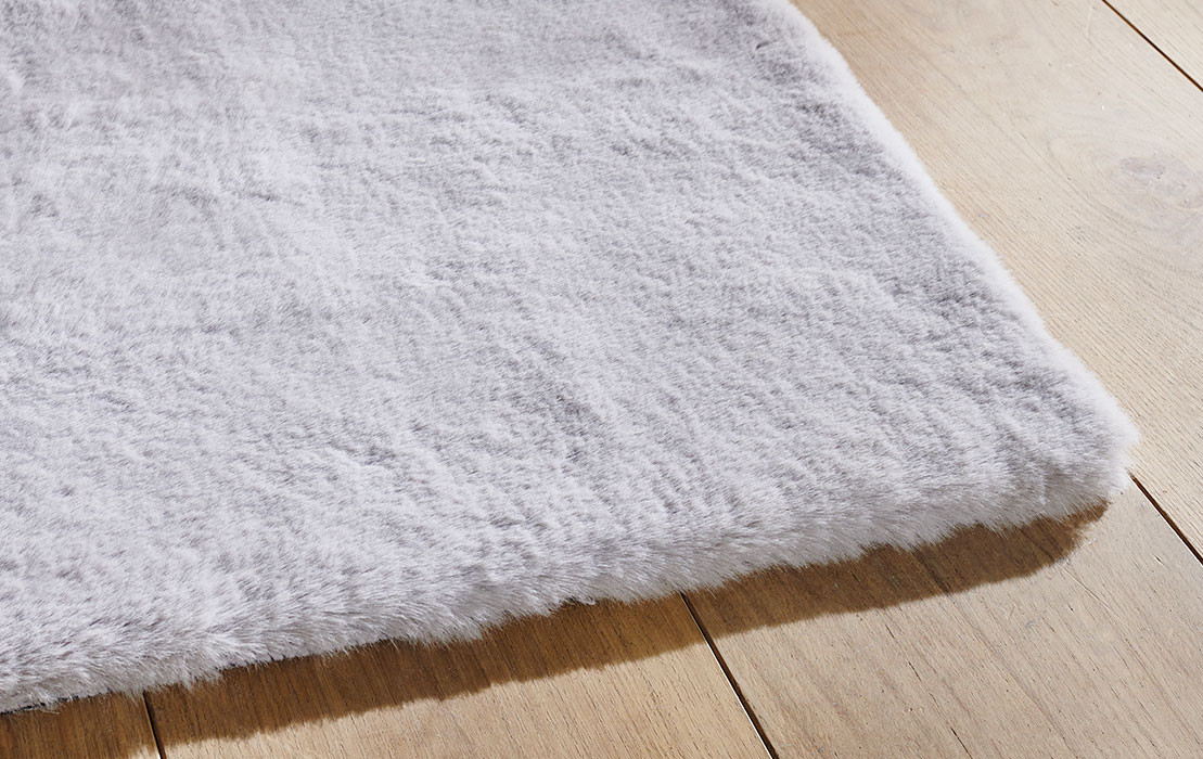 Comment faire sécher un tapis rapidement ?